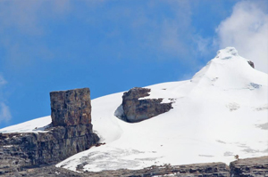 Sierra Nevada del Cocuy - Güicán